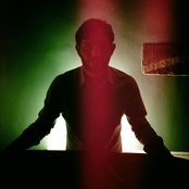 Pye Corner Audio - List pictures