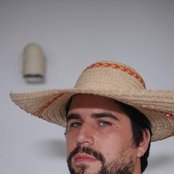 Quantic - List pictures