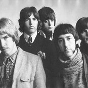 Misunderstood - List pictures