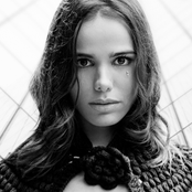 Melissa Mars - List pictures