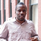 Keelyn Ellis - List pictures