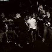 Death Threat - List pictures