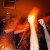 Latterman - List pictures