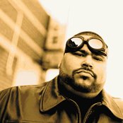 Big Pun - List pictures