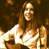 Kate Wolf - List pictures