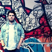 Chad Valley - List pictures