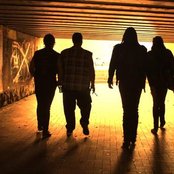 Intoxicated - List pictures