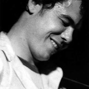 Josh Ritter - List pictures