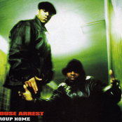 The Group Home - List pictures