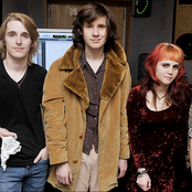 Foxygen - List pictures