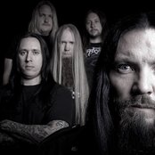 Aeon - List pictures