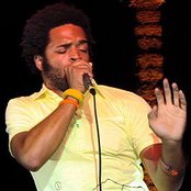 Busdriver - List pictures