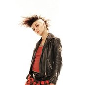 Tic Tac Toe - List pictures