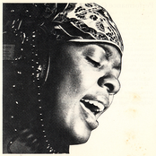 Thelma Houston - List pictures