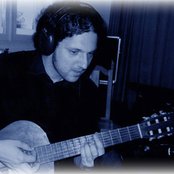 Angizia - List pictures