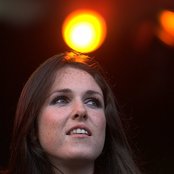 Sandi Thom - List pictures