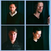 Kreidler - List pictures