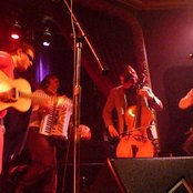 Hey Marseilles - List pictures