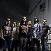 In Fear & Faith - List pictures