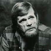 Johnny Paycheck - List pictures