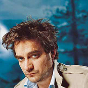 Vicentico - List pictures