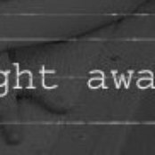 Moonlight Awakening - List pictures