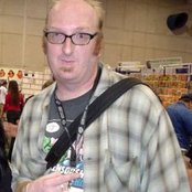 Brian Posehn - List pictures