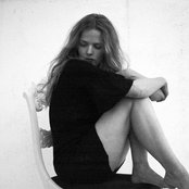 Christina Rosenvinge - List pictures