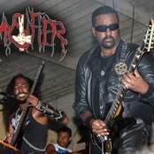 Mystifier - List pictures