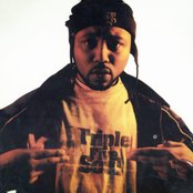 C-rayz Walz - List pictures