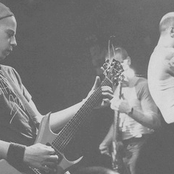 Warzone - List pictures