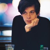 Benjamin Biolay - List pictures