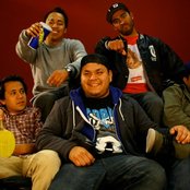 Dynasty - List pictures