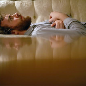 Liam Finn - List pictures