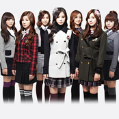 Apink - List pictures