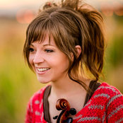 Lindsey Stirling - List pictures