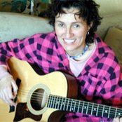 Astropuppees - List pictures