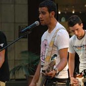 Cable35 - List pictures