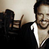 Raul Malo - List pictures