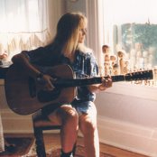 Eva Cassidy - List pictures