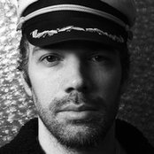 Buck 65 - List pictures