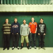 The Story So Far - List pictures