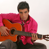 Jencarlos - List pictures