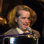 Helge Schneider - List pictures