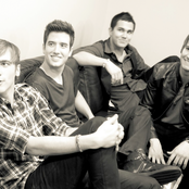 Big Time Rush - List pictures