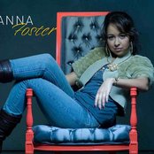 Adrianna Foster - List pictures