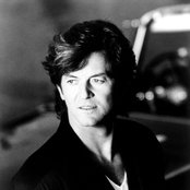 Rodney Crowell - List pictures