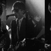 Lillies And Remains - List pictures