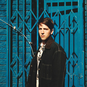 Owen Pallett - List pictures
