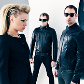 Nero - List pictures